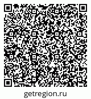 79913471355