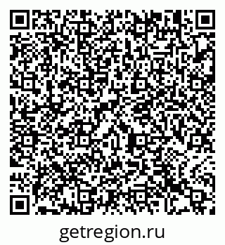 79913471356
