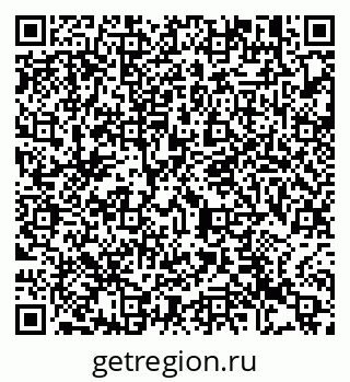 79913471357