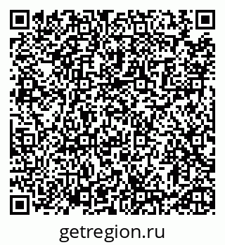 79913471358