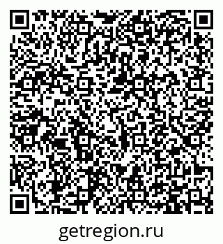 79913471359