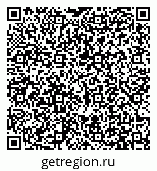 79913471360