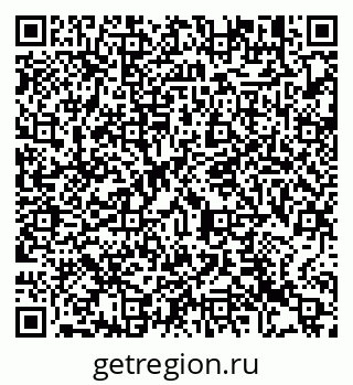 79913471361