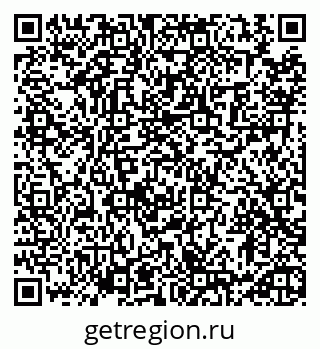 79913471362