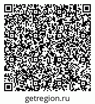 79913471363