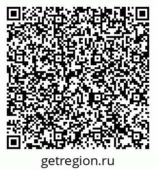 79913471365