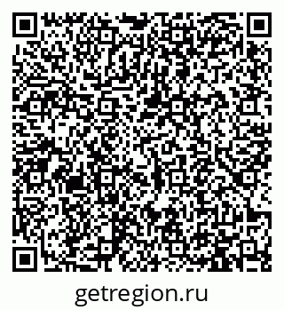 79913471366