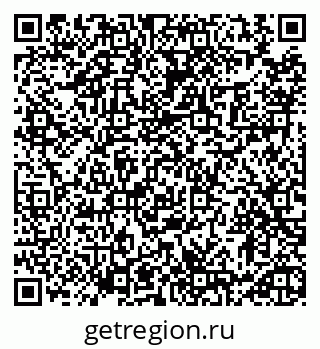 79913471367