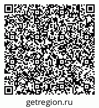 79913471368