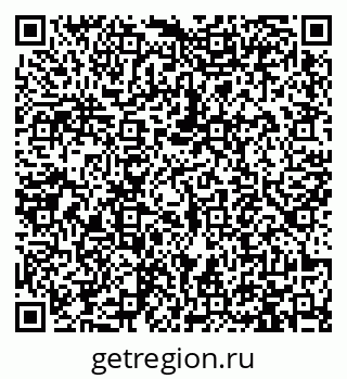 79913471369