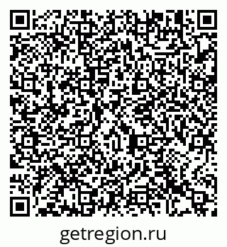 79913471371