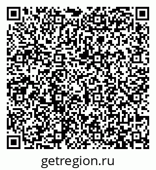 79913471373