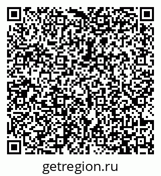 79913471374