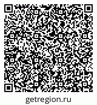 79913471375