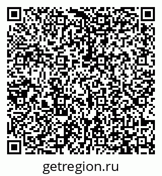 79913471376