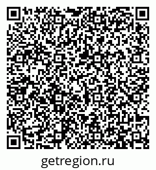 79913471377