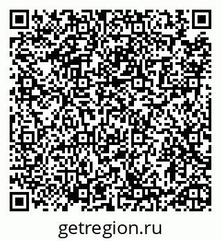 79913471378