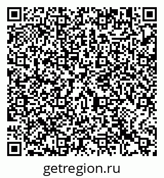 79913471379