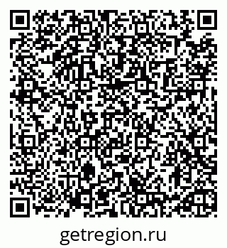 79913471382