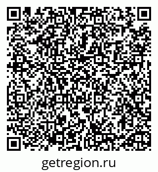 79913471383