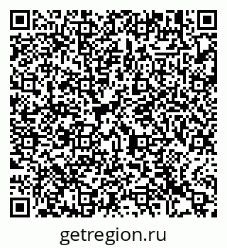79913471385