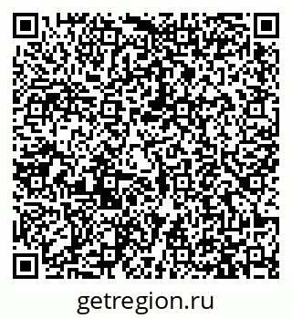 79913471387