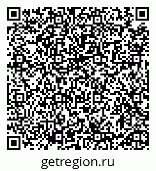 79913471388
