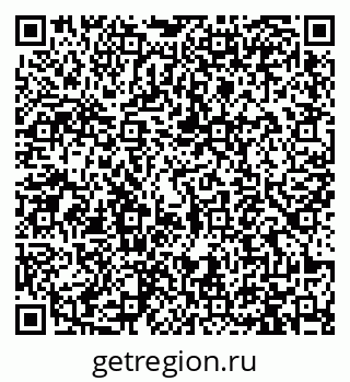 79913471389