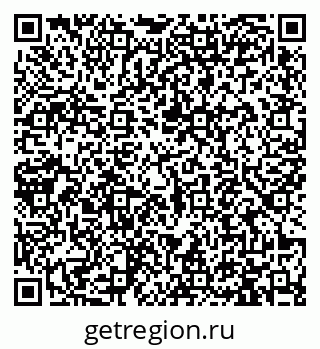 79913471392