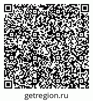 79913471393