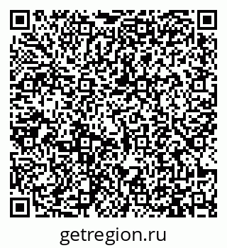 79913471394