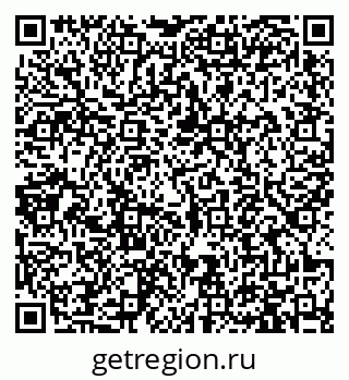 79913471395