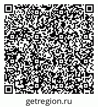 79913471396