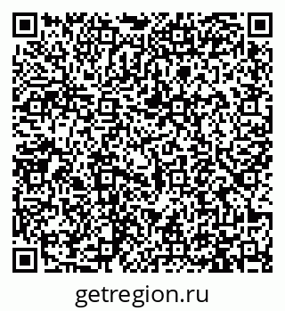 79913471397