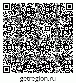 79913471398