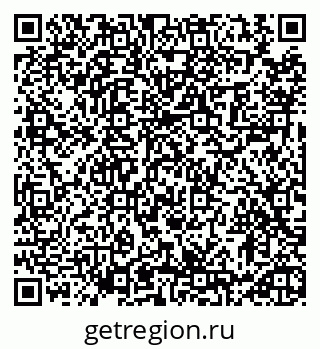 79913471401