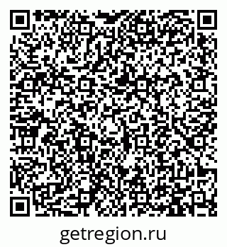 79913471402