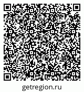 79913471403