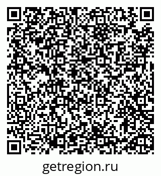 79913471404