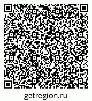 79913471405