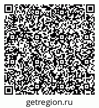 79913471406