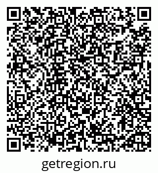 79913471407