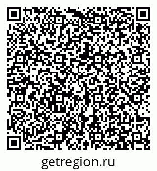 79913471408