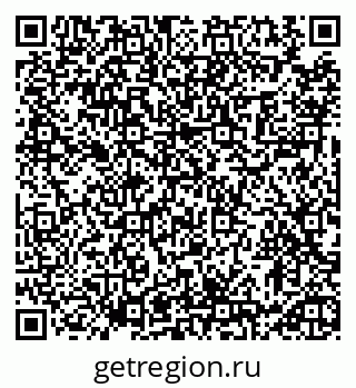79913471409