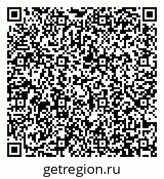 79913471410