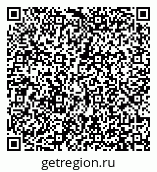 79913471411