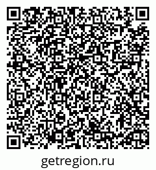 79913471413