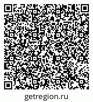 79913471414