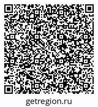 79913471415