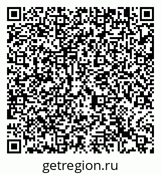 79913471416